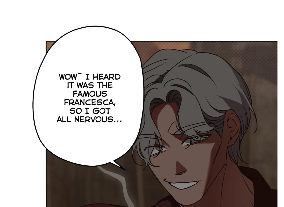 Drown in the Angel's Swamp Chapter 7 page 64 - 