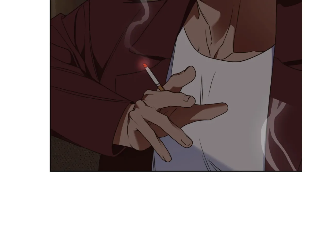 Drown in the Angel's Swamp Chapter 7 page 65 - 