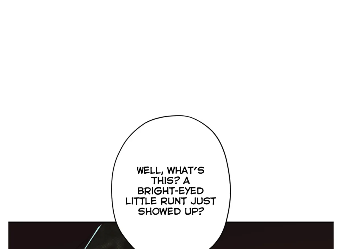 Drown in the Angel's Swamp Chapter 7 page 66 - 