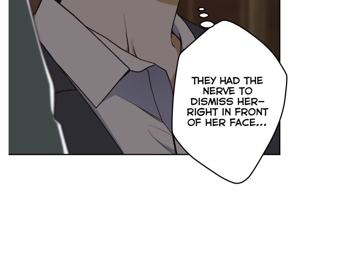 Drown in the Angel's Swamp Chapter 7 page 71 - 