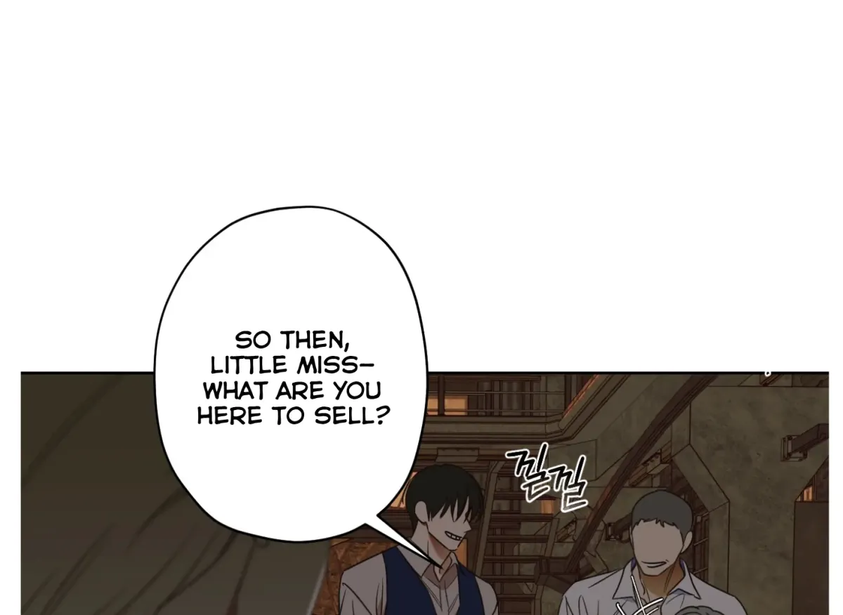 Drown in the Angel's Swamp Chapter 7 page 72 - 