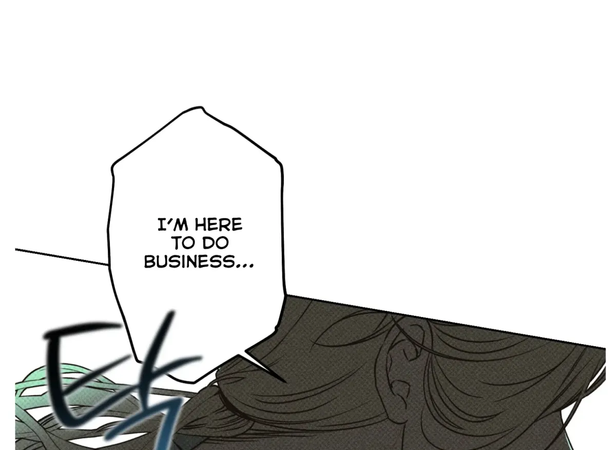 Drown in the Angel's Swamp Chapter 7 page 74 - 