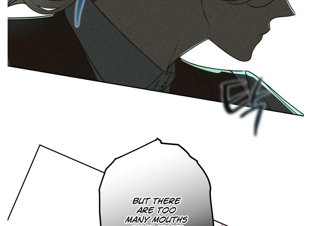Drown in the Angel's Swamp Chapter 7 page 75 - 