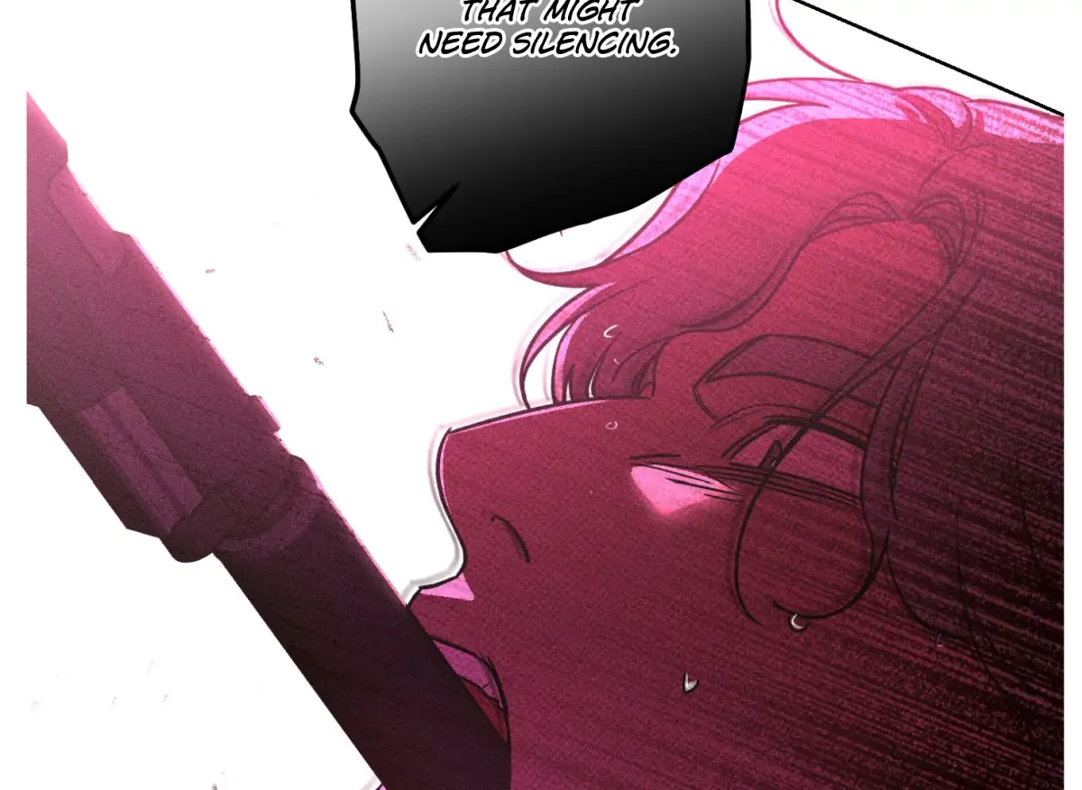 Drown in the Angel's Swamp Chapter 7 page 76 - 