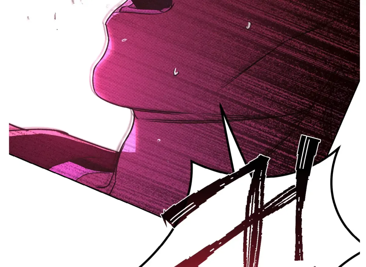 Drown in the Angel's Swamp Chapter 7 page 77 - 