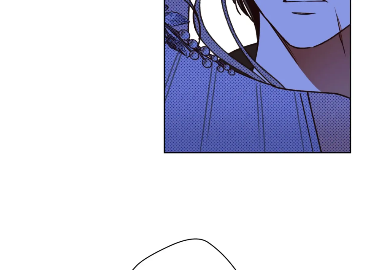 Drown in the Angel's Swamp Chapter 7 page 9 - 