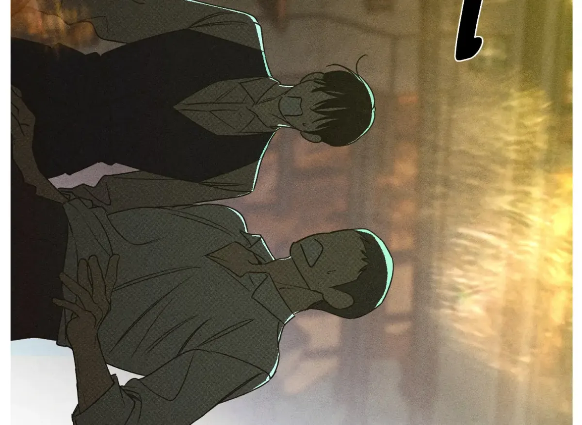 Drown in the Angel's Swamp Chapter 7 page 84 - 