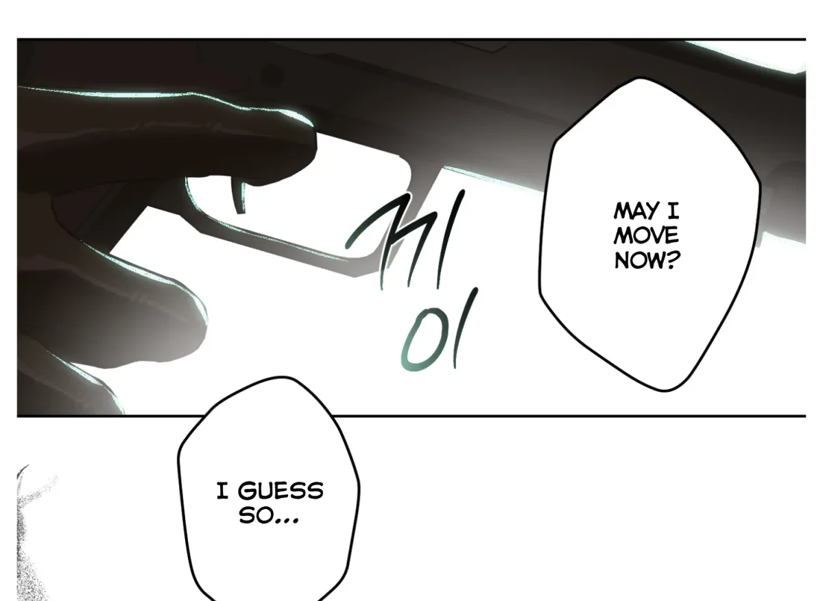Drown in the Angel's Swamp Chapter 7 page 90 - 