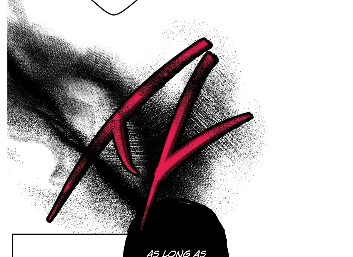 Drown in the Angel's Swamp Chapter 7 page 91 - 