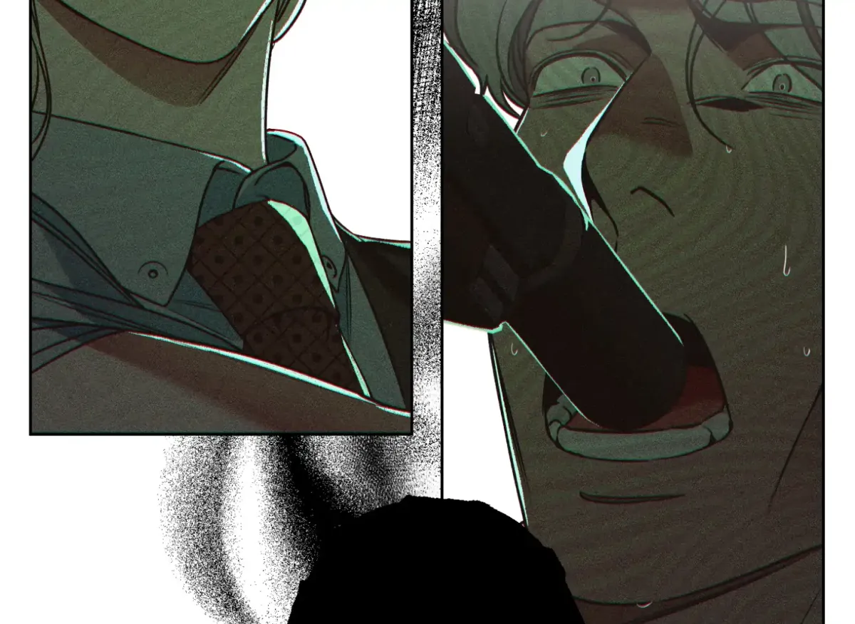 Drown in the Angel's Swamp Chapter 7 page 93 - 