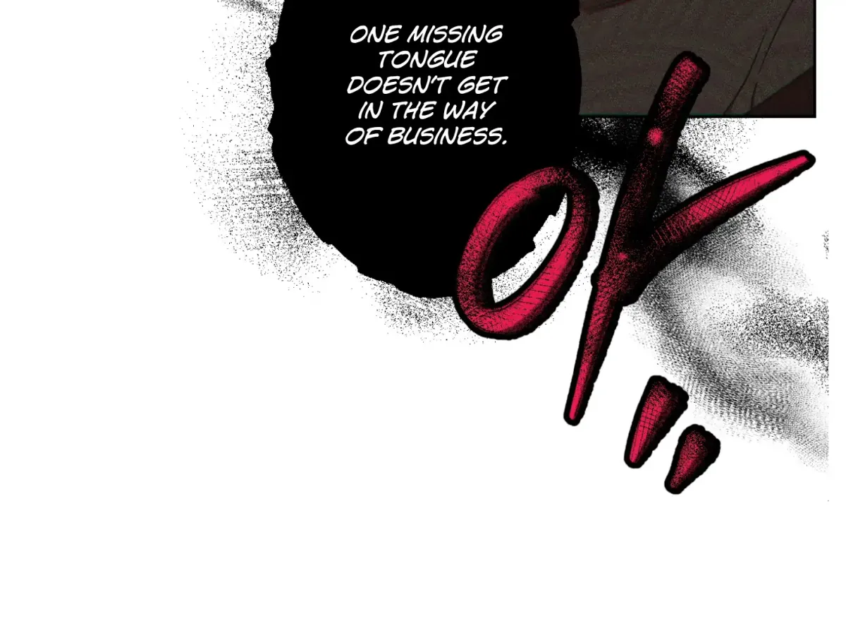 Drown in the Angel's Swamp Chapter 7 page 94 - 