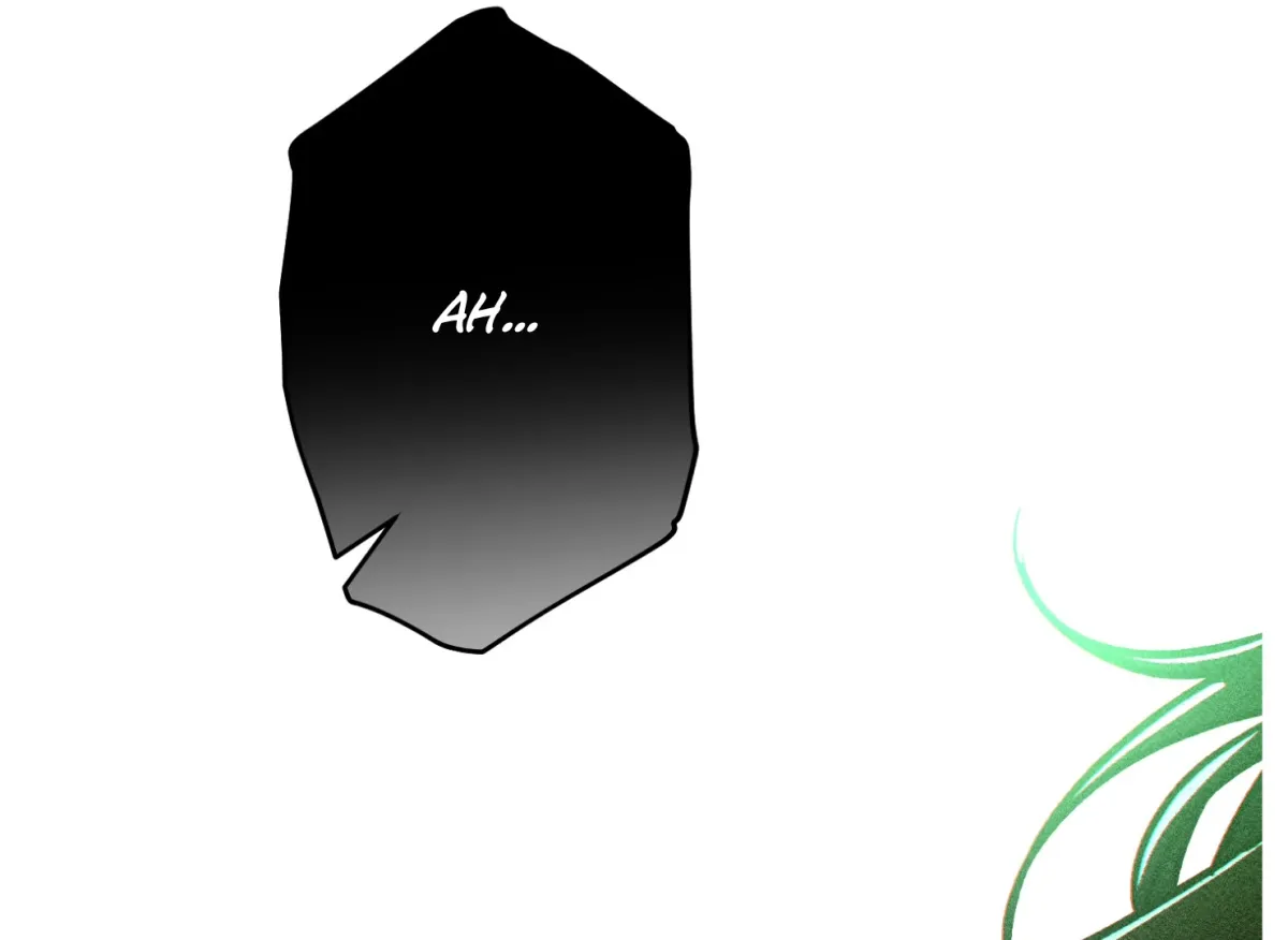 Drown in the Angel's Swamp Chapter 7 page 99 - 