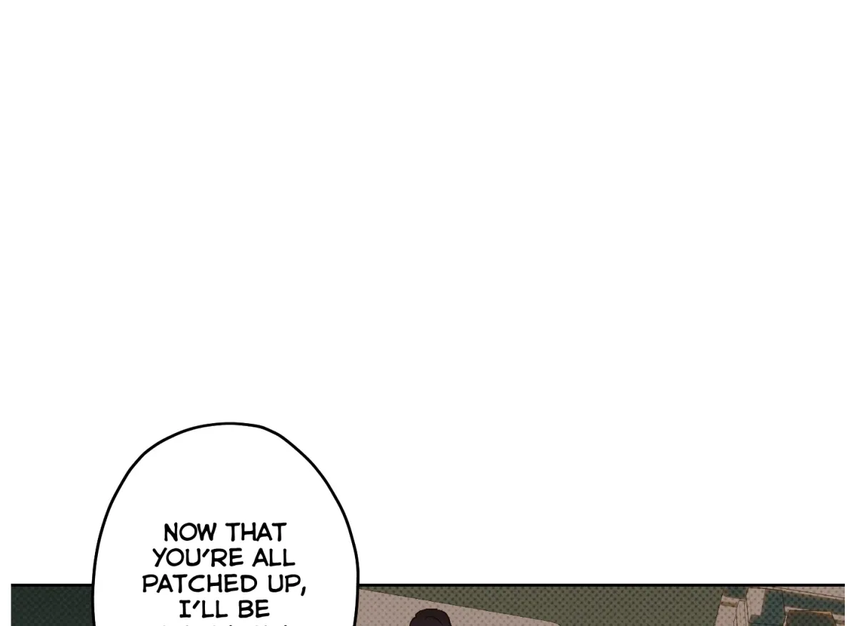 Drown in the Angel's Swamp Chapter 8 page 102 - 