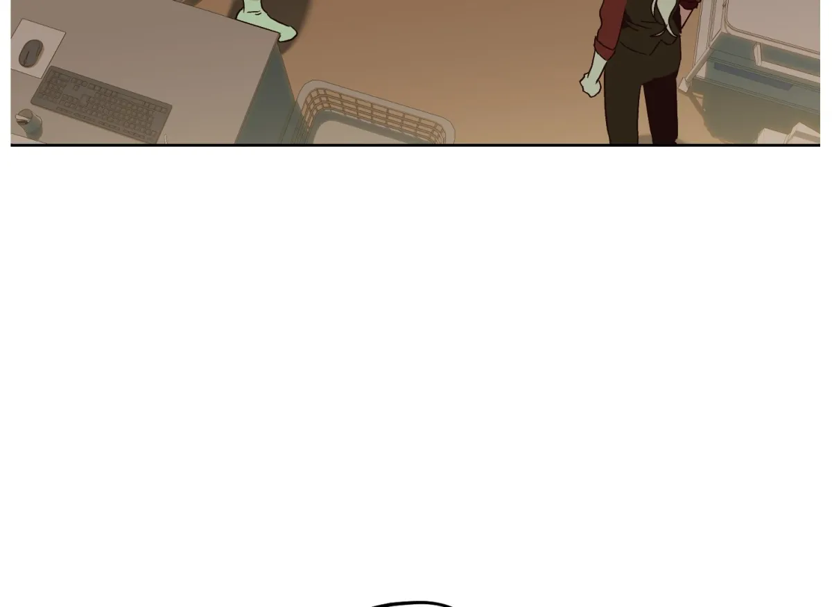 Drown in the Angel's Swamp Chapter 8 page 104 - 