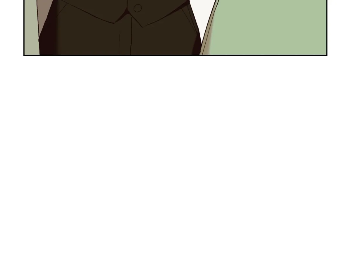 Drown in the Angel's Swamp Chapter 8 page 107 - 