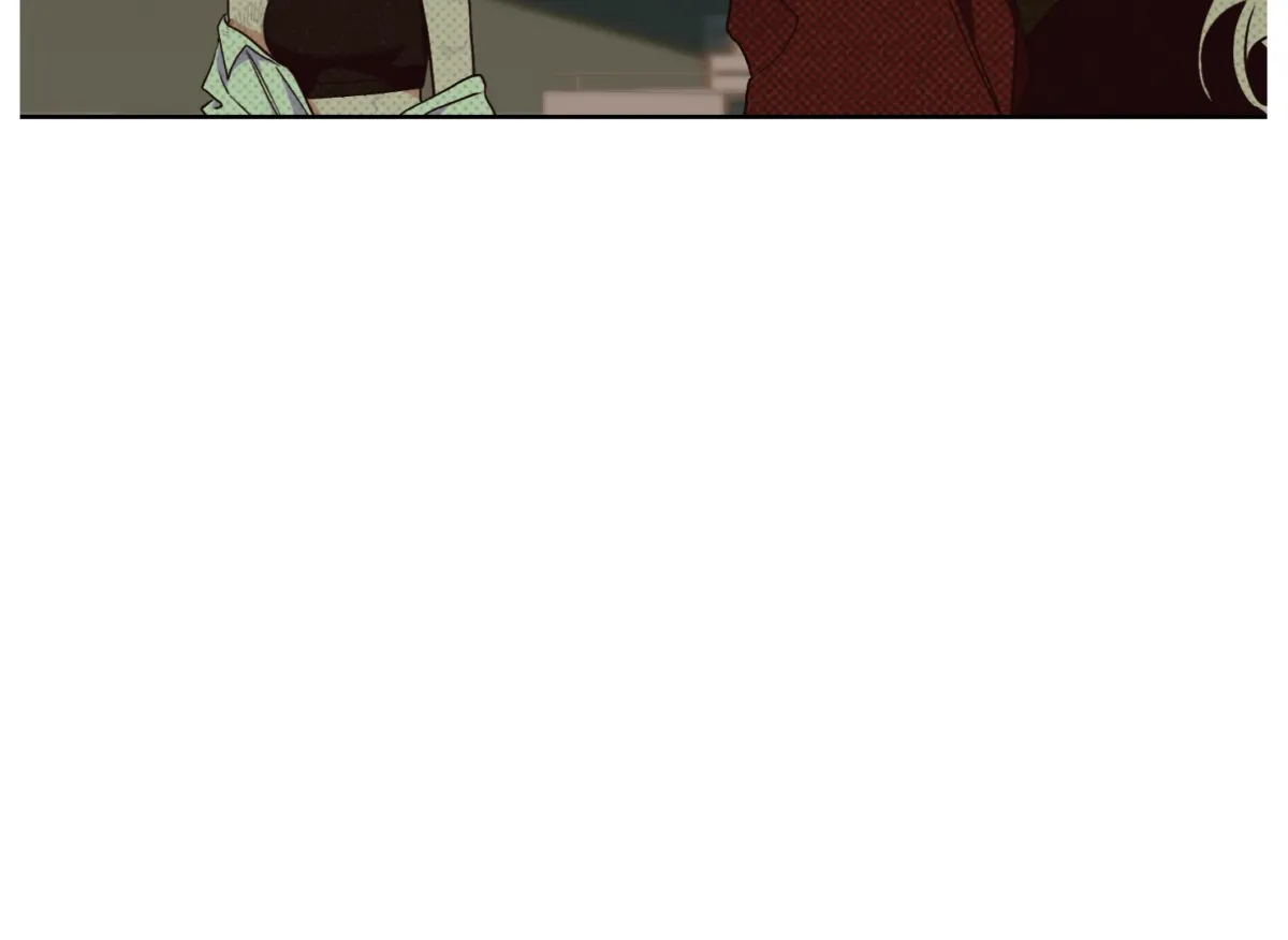 Drown in the Angel's Swamp Chapter 8 page 110 - 