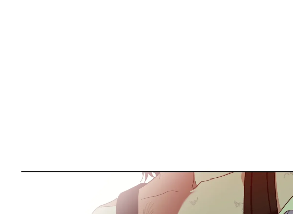 Drown in the Angel's Swamp Chapter 8 page 113 - 