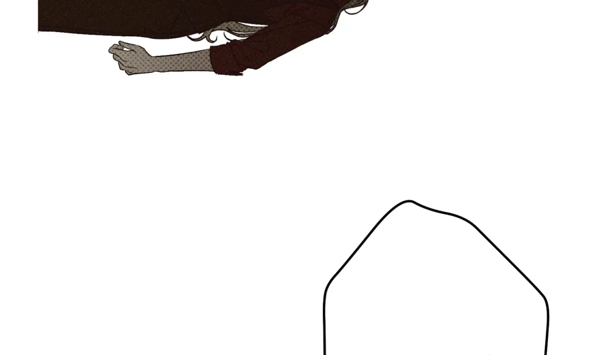 Drown in the Angel's Swamp Chapter 8 page 123 - 