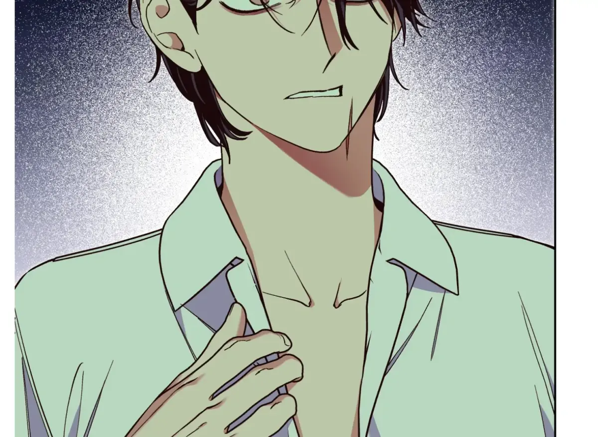 Drown in the Angel's Swamp Chapter 8 page 130 - 