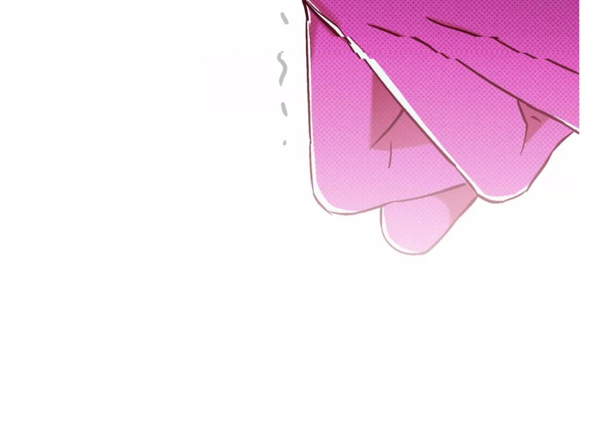 Drown in the Angel's Swamp Chapter 8 page 134 - 