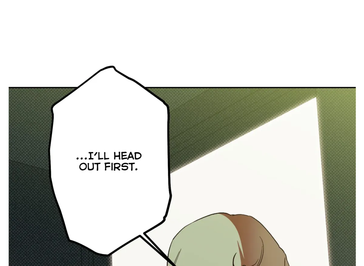 Drown in the Angel's Swamp Chapter 8 page 136 - 