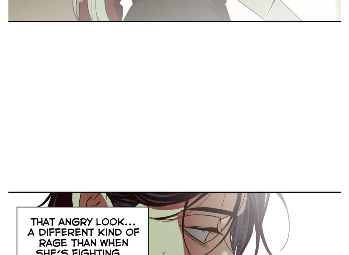 Drown in the Angel's Swamp Chapter 8 page 138 - 
