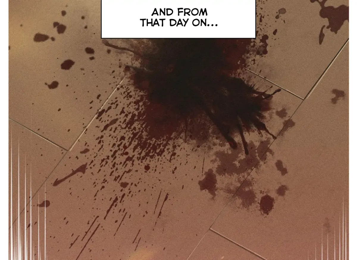 Drown in the Angel's Swamp Chapter 8 page 144 - 
