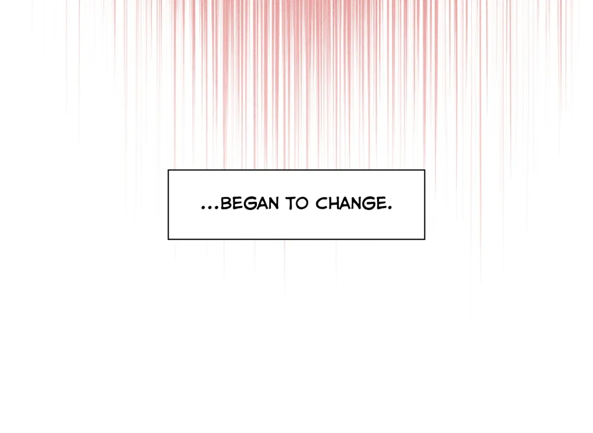 Drown in the Angel's Swamp Chapter 8 page 146 - 