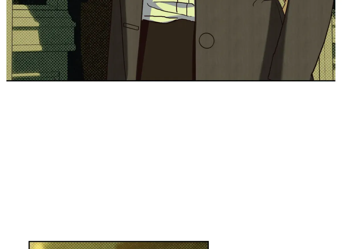 Drown in the Angel's Swamp Chapter 8 page 151 - 