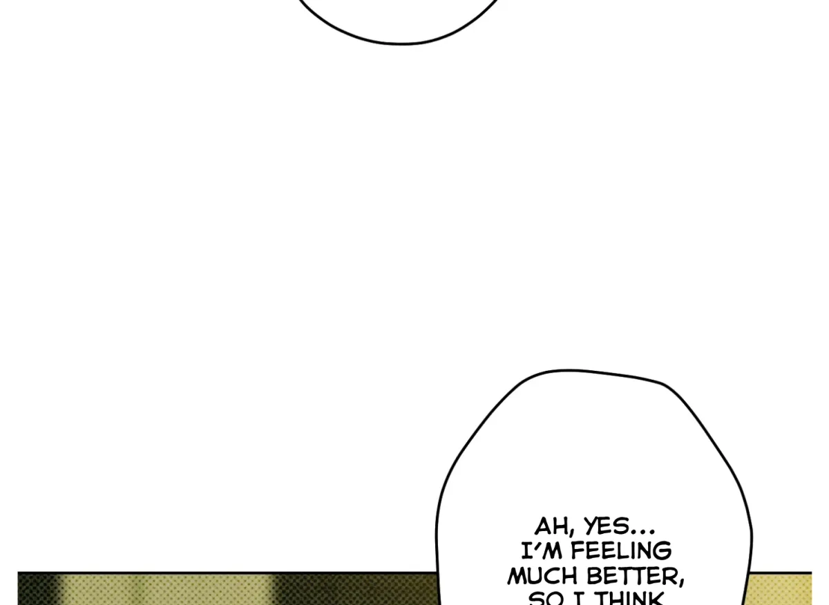 Drown in the Angel's Swamp Chapter 8 page 155 - 