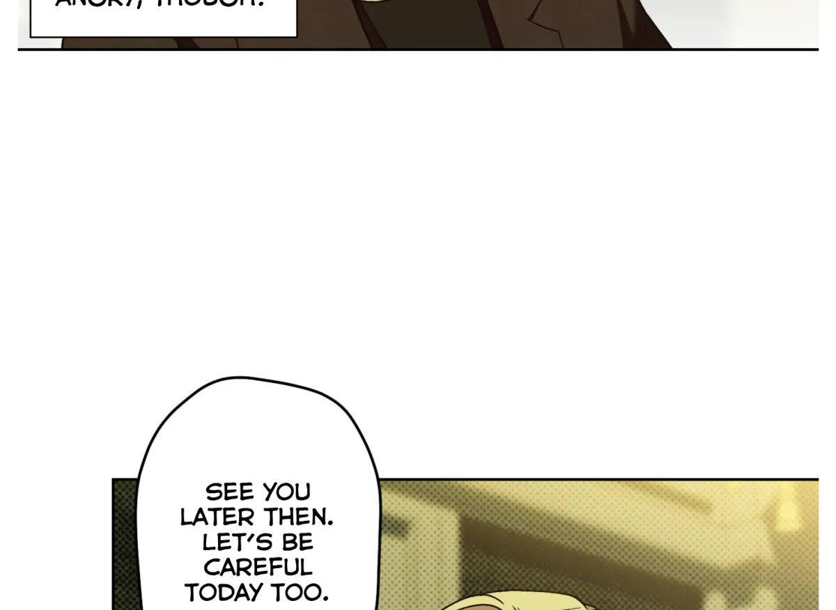 Drown in the Angel's Swamp Chapter 8 page 157 - 