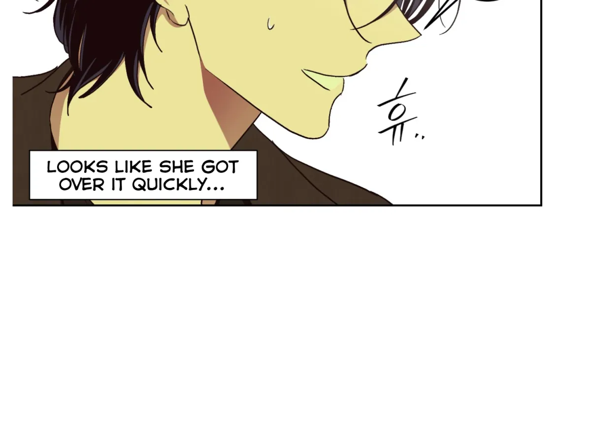 Drown in the Angel's Swamp Chapter 8 page 160 - 