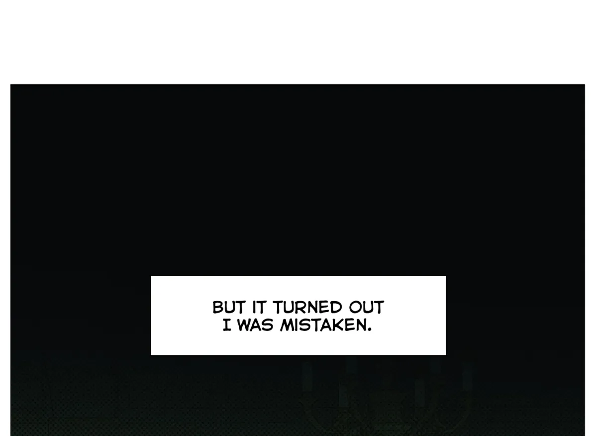 Drown in the Angel's Swamp Chapter 8 page 161 - 