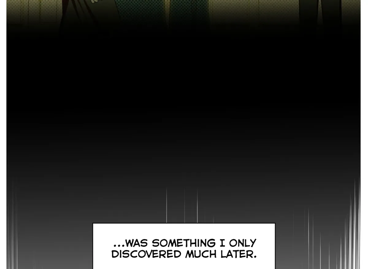 Drown in the Angel's Swamp Chapter 8 page 163 - 