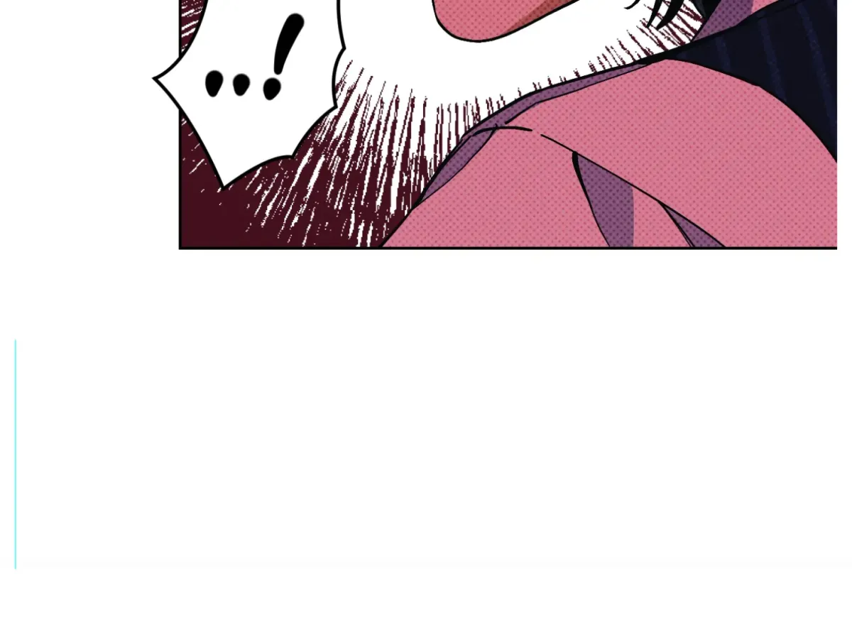 Drown in the Angel's Swamp Chapter 8 page 21 - 