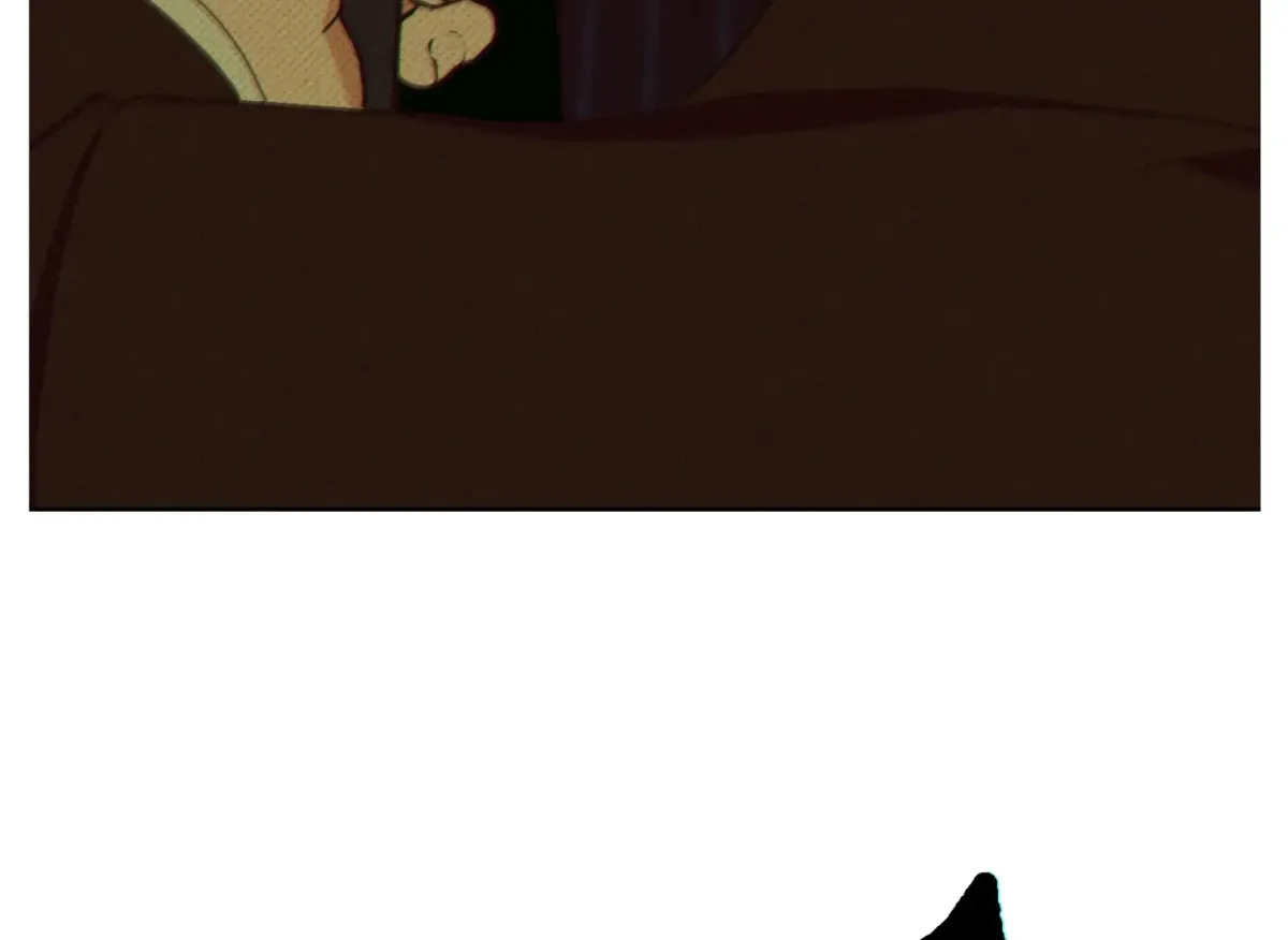 Drown in the Angel's Swamp Chapter 8 page 27 - 