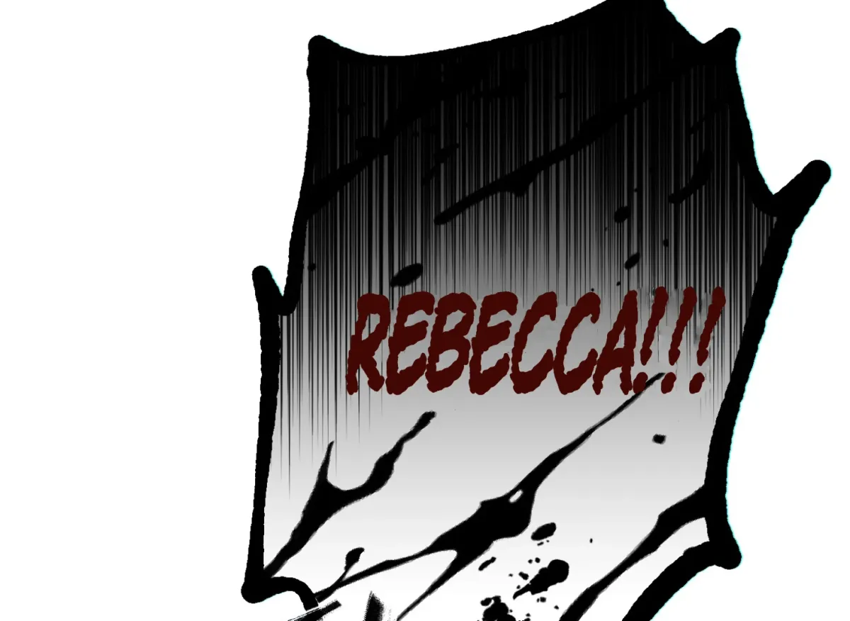 Drown in the Angel's Swamp Chapter 8 page 28 - 