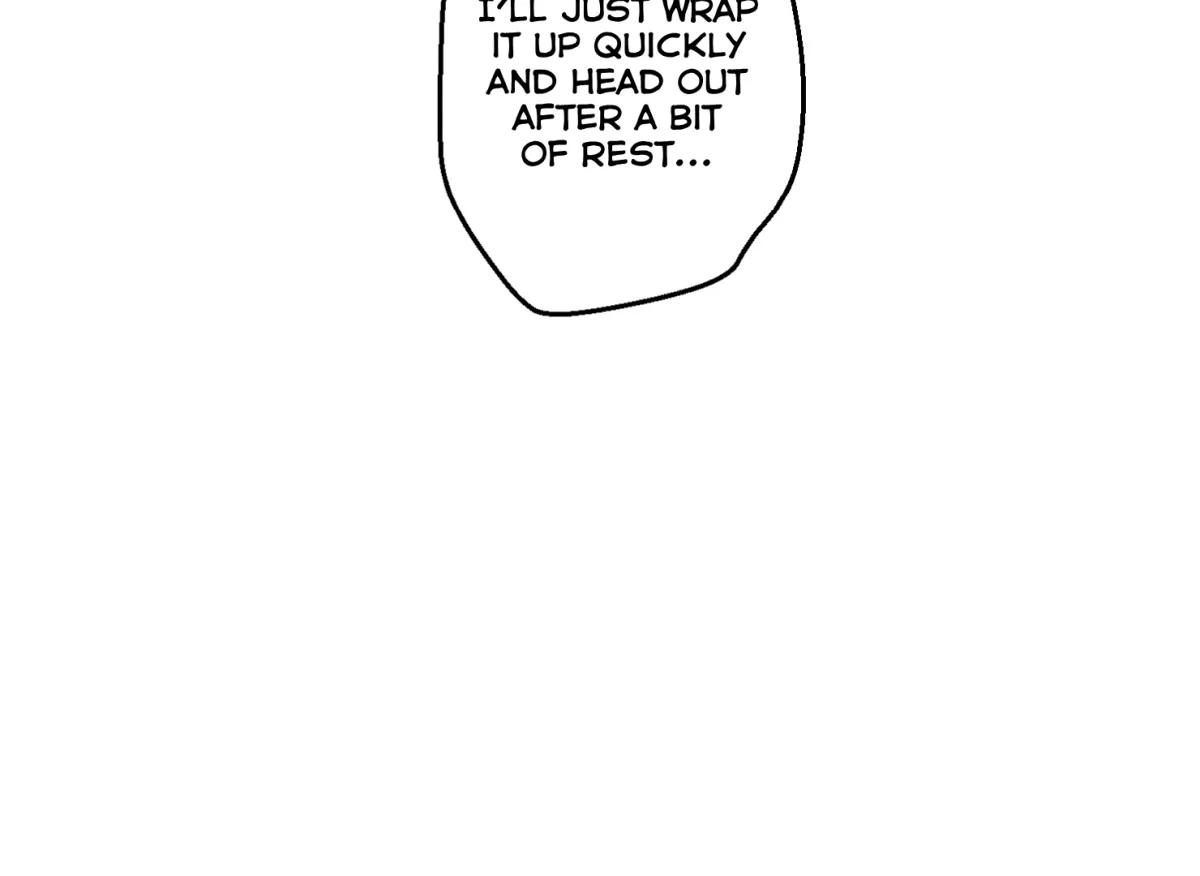 Drown in the Angel's Swamp Chapter 8 page 36 - 