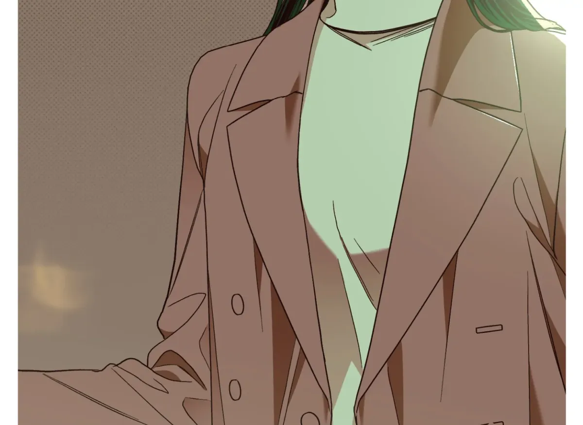 Drown in the Angel's Swamp Chapter 8 page 45 - 