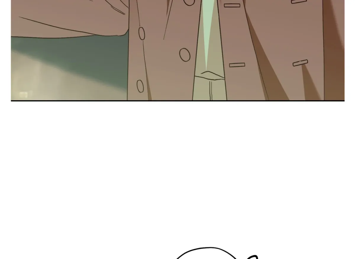 Drown in the Angel's Swamp Chapter 8 page 46 - 
