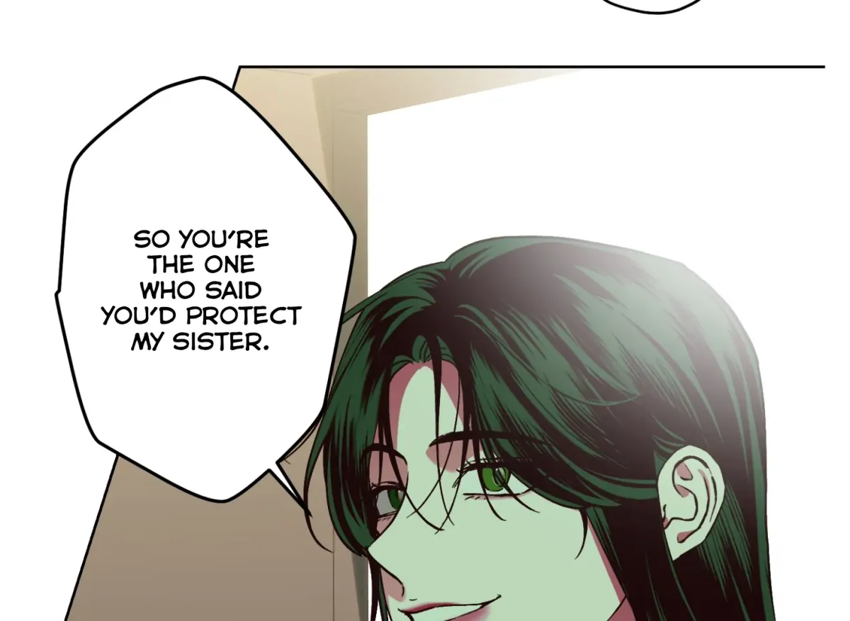 Drown in the Angel's Swamp Chapter 8 page 49 - 
