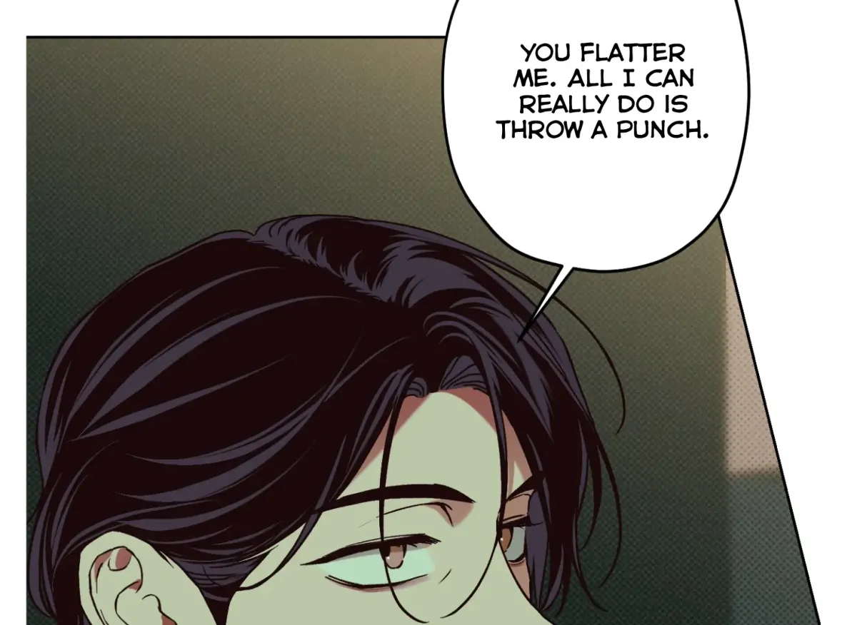 Drown in the Angel's Swamp Chapter 8 page 52 - 