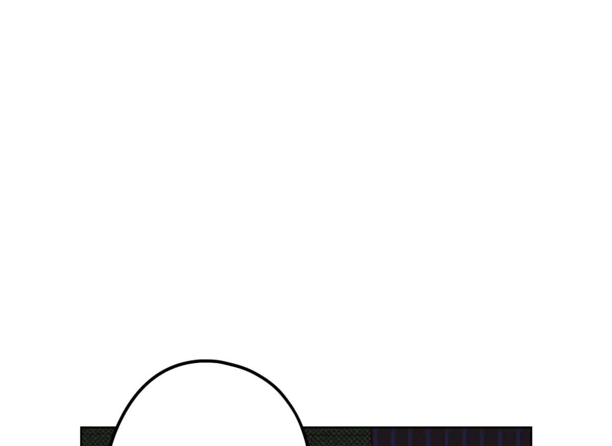Drown in the Angel's Swamp Chapter 8 page 54 - 