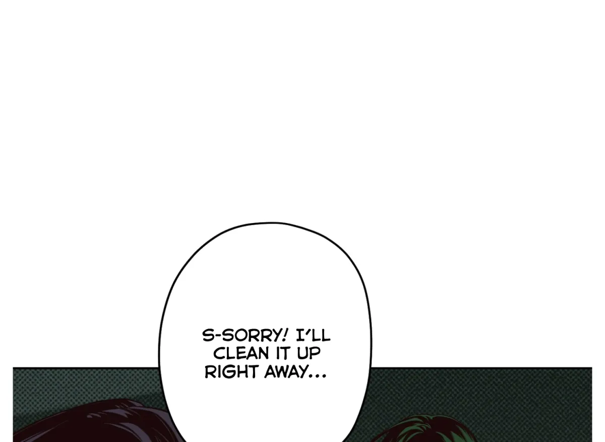 Drown in the Angel's Swamp Chapter 8 page 57 - 