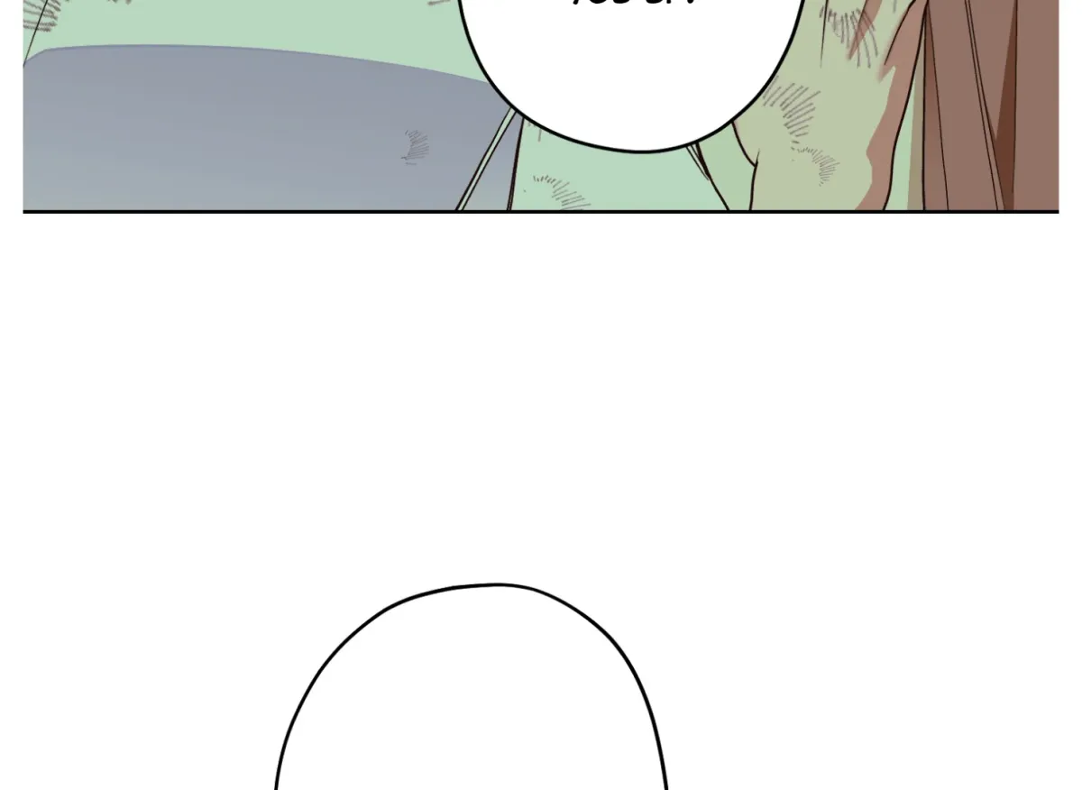 Drown in the Angel's Swamp Chapter 8 page 59 - 
