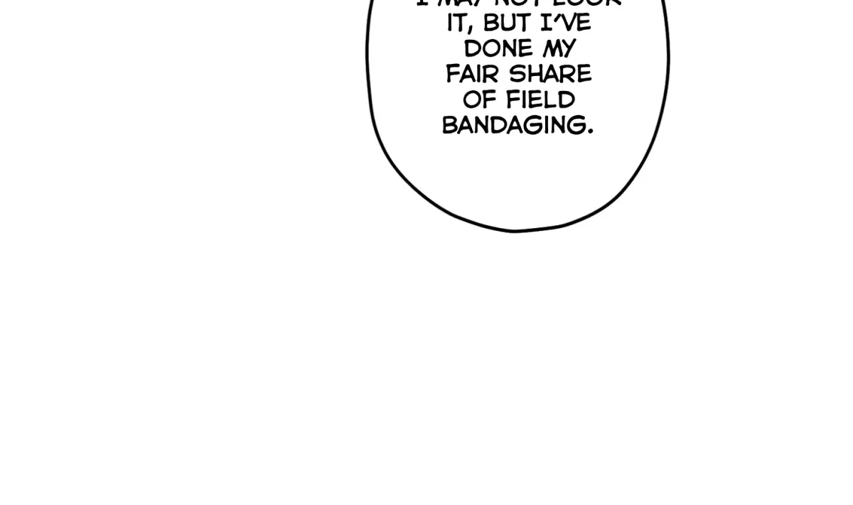 Drown in the Angel's Swamp Chapter 8 page 62 - 