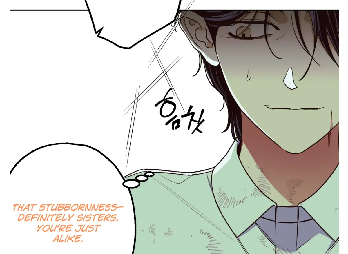 Drown in the Angel's Swamp Chapter 8 page 64 - 