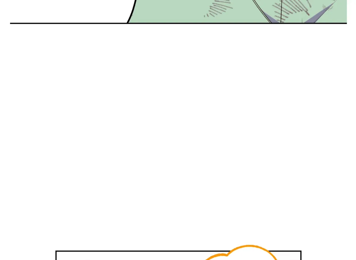 Drown in the Angel's Swamp Chapter 8 page 65 - 