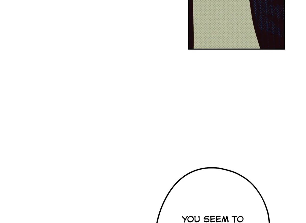 Drown in the Angel's Swamp Chapter 8 page 70 - 