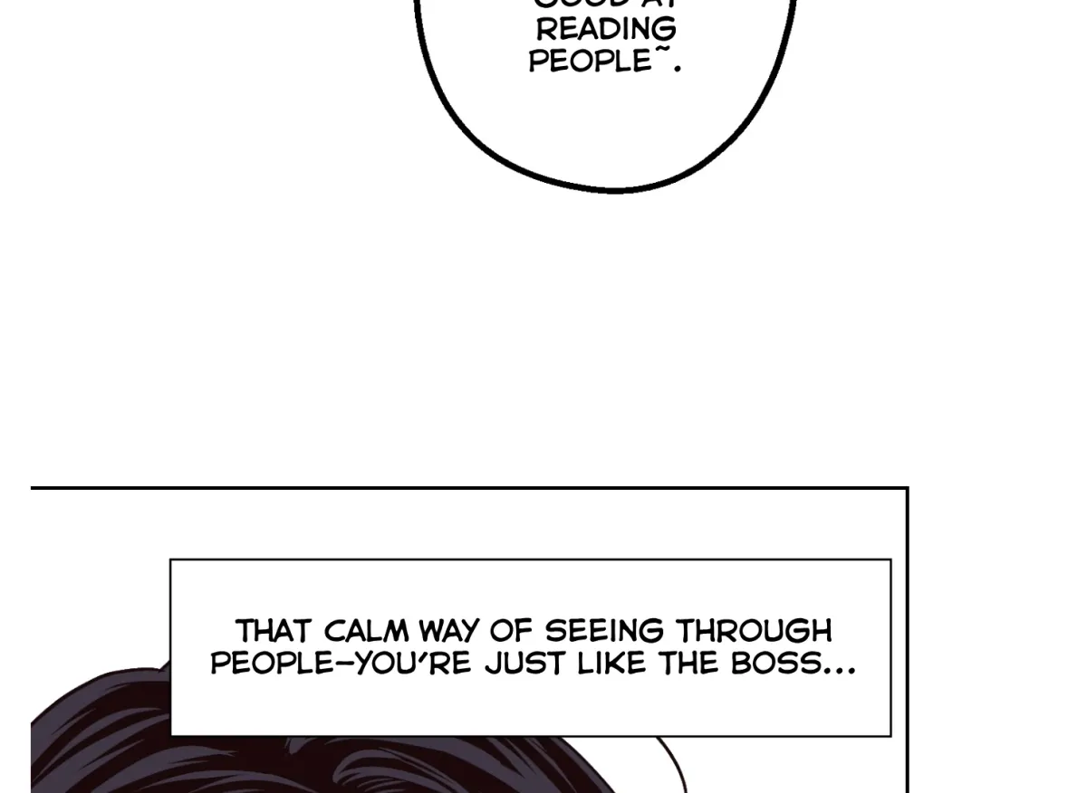 Drown in the Angel's Swamp Chapter 8 page 78 - 